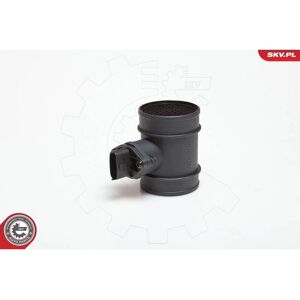 Sensor de flujo de aire Esen Skv 07SKV045 - Sensor de flujo de aire Sensor de flujo de aire Esen Skv 07SKV045 - Sensor de flujo de aire