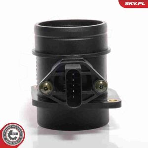 ESEN SKV Modell 06A906461C - Luftmassenmesser ESEN SKV Modell 06A906461C - Luftmassenmesser