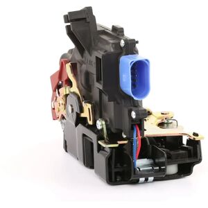 Esen Skv Türschloss - Vorne Links - Elektrisch - 9-polig - Für Fahrzeuge ohne Zentralverriegelung Esen Skv Türschloss - Vorne Links - Elektrisch - 9-polig - Für Fahrzeuge ohne Zentralverriegelung