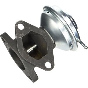 Esen SKV Volvo V70 S80 S70 14skv001 Pneumatisches Ventil Esen SKV Volvo V70 S80 S70 14skv001 Pneumatisches Ventil