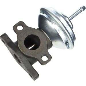 Esen SKV 14SKV005 Válvula EGR - Motor Diésel Esen SKV 14SKV005 Válvula EGR - Motor Diésel