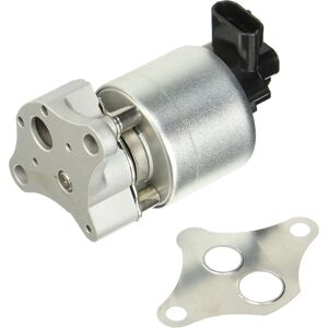 Esen SKV 14SKV042 AGR-Ventil - Automobilteil Esen SKV 14SKV042 AGR-Ventil - Automobilteil