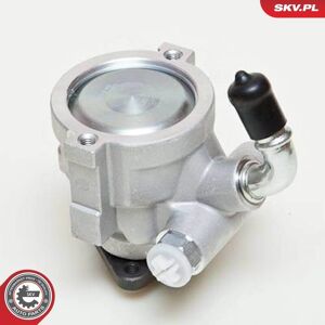 ESEN SKV - 10SKV061 - Hydrauliczna pompa wspomagania kierownicy ESEN SKV - 10SKV061 - Hydrauliczna pompa wspomagania kierownicy
