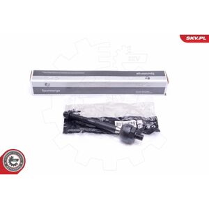 ESEN SKV 04SKV348 - Barra de dirección ESEN SKV 04SKV348 - Barra de dirección