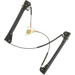 Seat 6Q3837461J Elektryczny Regulator Szyby - Regulator Szyby Seat 6Q3837461J Elektryczny Regulator Szyby - Regulator Szyby