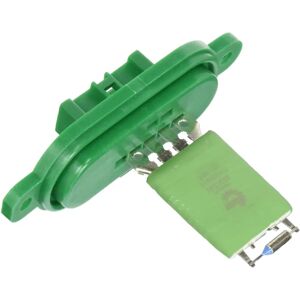 Esen SKV 95SKV049 Widerstand - Innenraumgebläsemotor Esen SKV 95SKV049 Widerstand - Innenraumgebläsemotor