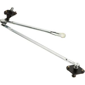 Esen Skv 05SKV016 Ruitenwissermechanisme - Wiper Linkage Esen Skv 05SKV016 Ruitenwissermechanisme - Wiper Linkage