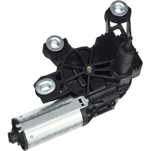 Esen SKV Motor de Limpiaparabrisas Trasero - Motor de limpiaparabrisas Esen SKV Motor de Limpiaparabrisas Trasero - Motor de limpiaparabrisas