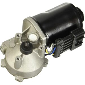 ESEN SKV Moteur essuie-glace Opel - avant - 12V - 5 contacts - 3 ans de garantie - Publicité ESEN SKV Moteur essuie-glace Opel - avant - 12V - 5 contacts - 3 ans de garantie - Publicité