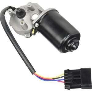 Esen SKV Wischermotor 5901947319048 - Scheibenwischer Esen SKV Wischermotor 5901947319048 - Scheibenwischer