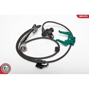 ESEN SKV 06SKV194 - Sensor ABS - gris - eléctrico ESEN SKV 06SKV194 - Sensor ABS - gris - eléctrico