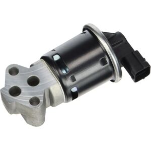 ESEN SKV 14SKV059 AGR-Ventil - Elektrisch 12V ESEN SKV 14SKV059 AGR-Ventil - Elektrisch 12V