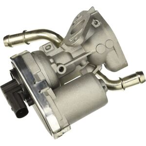 ESEN SKV 17SKV196 Sensor de presión de servofreno - Sensor de presión ESEN SKV 17SKV196 Sensor de presión de servofreno - Sensor de presión