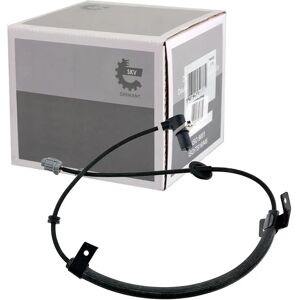 ESEN SKV 479100L700 Rechter Raddrehzahlsensor - ABS Sensor ESEN SKV 479100L700 Rechter Raddrehzahlsensor - ABS Sensor