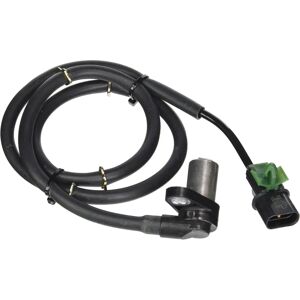 Esen SKV 06skv215 Front ABS Sensor - Fahrzeugtyp Esen SKV 06skv215 Front ABS Sensor - Fahrzeugtyp