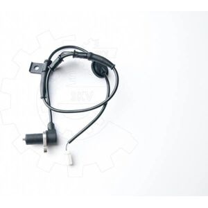 Esen SKV Rückfahrdrehzahlsensor - 9568038000, 9568038500, 9568039000 Esen SKV Rückfahrdrehzahlsensor - 9568038000, 9568038500, 9568039000