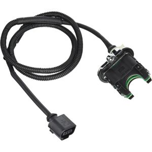 Esen Skv 17SKV304 Geschwindigkeitssensor - Kurbelwellensensor, VW, Skoda, Seat Esen Skv 17SKV304 Geschwindigkeitssensor - Kurbelwellensensor, VW, Skoda, Seat