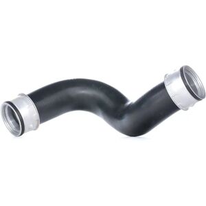 Esen SKV Turbokompressorschlauch für Audi A3, Seat Leon - Turbocharger Hose Esen SKV Turbokompressorschlauch für Audi A3, Seat Leon - Turbocharger Hose