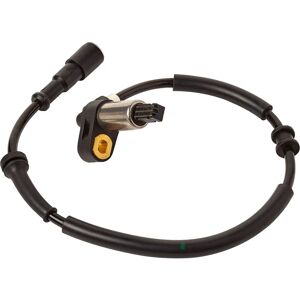 ESEN SKV Wheel Speed Sensor - Renault Megane 2006 ESEN SKV Wheel Speed Sensor - Renault Megane 2006