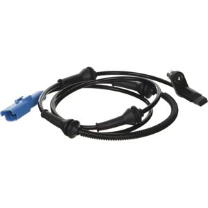 Esen Skv 06SKV322 Vorderrad Drehzahlsensor - Sensors Esen Skv 06SKV322 Vorderrad Drehzahlsensor - Sensors