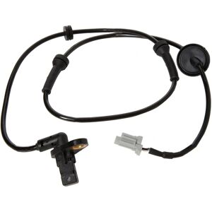 ESEN SKV Raddrehzahlsensor Hinten - Sensor für Ford, Seat, VW ESEN SKV Raddrehzahlsensor Hinten - Sensor für Ford, Seat, VW