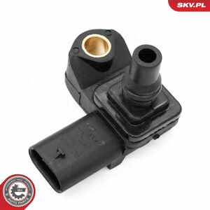 Sensor de presión ESEN SKV 17SKV165 - Sensor de presión Sensor de presión ESEN SKV 17SKV165 - Sensor de presión