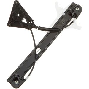 Esen Skv Modell 01SKV913 - Fensterheber Esen Skv Modell 01SKV913 - Fensterheber