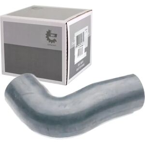 Esen SKV Ladeluftschlauch - Mitte - Turbo Intercooler Schlauch Esen SKV Ladeluftschlauch - Mitte - Turbo Intercooler Schlauch