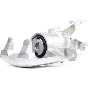 ESEN SKV Ford Mondeo III B5Y B4Y Hintere Rechte Bremssattel - Bremssattel ESEN SKV Ford Mondeo III B5Y B4Y Hintere Rechte Bremssattel - Bremssattel