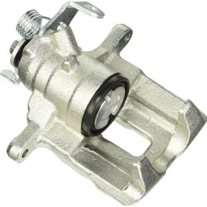 ESEN SKV Pinza de Freno Trasera Compatible con Opel Vivaro A Renault Trafic 2 Nissan Primastar - Pinza de Freno ESEN SKV Pinza de Freno Trasera Compatible con Opel Vivaro A Renault Trafic 2 Nissan Primastar - Pinza de Freno