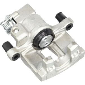 ESEN SKV Renault Bremssattel - Hinten Rechts - Espace IV, Laguna II, Megane ESEN SKV Renault Bremssattel - Hinten Rechts - Espace IV, Laguna II, Megane