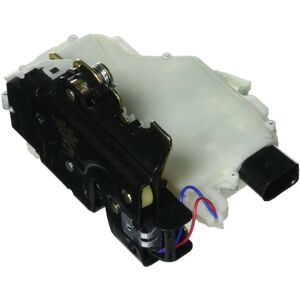 Esen SKV 16SKV422 - Autosveriegelung - Rechts vorne elektrisch 12V 8-pol Esen SKV 16SKV422 - Autosveriegelung - Rechts vorne elektrisch 12V 8-pol