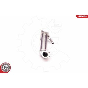Esen SKV Agr EGR-Kühler für Ford Ranger Transit - Motorteil Esen SKV Agr EGR-Kühler für Ford Ranger Transit - Motorteil