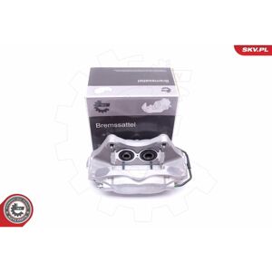 ESEN SKV Pinza de freno - Eje trasero, un pistón, 28mm disco - Sistema de frenos ESEN SKV Pinza de freno - Eje trasero, un pistón, 28mm disco - Sistema de frenos