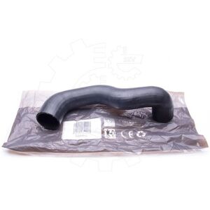 Esen Skv 24SKV132 Turboansaugschlauch - Turbo Ladeluftschlauch Esen Skv 24SKV132 Turboansaugschlauch - Turbo Ladeluftschlauch