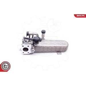 Esen SKV 03G131513 EGR Kühler für Audi, Seat, VW Esen SKV 03G131513 EGR Kühler für Audi, Seat, VW