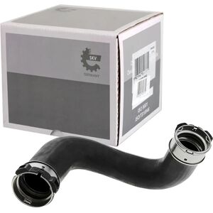 Esen SKV Turbo Intercooler Wąż - Turbo Intercooler Wąż Esen SKV Turbo Intercooler Wąż - Turbo Intercooler Wąż