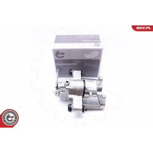 Esen Skv 34SKV837 Bremssattel Hinterachse Links - Bremssattel Esen Skv 34SKV837 Bremssattel Hinterachse Links - Bremssattel