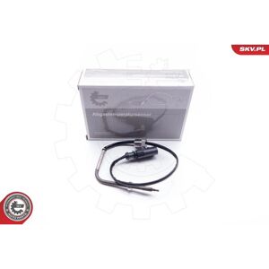 Esen SKV 30SKV023 Abgastemperatursensor - Abgastemperatursensor Esen SKV 30SKV023 Abgastemperatursensor - Abgastemperatursensor