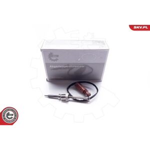 Esen SKV 03L906088E Abgastemperatursensor - Abgastemperatur Sensor Esen SKV 03L906088E Abgastemperatursensor - Abgastemperatur Sensor