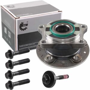 Volvo 30639877, 30666542, 30748192, 31201010 Radnabe Kit Volvo 30639877, 30666542, 30748192, 31201010 Radnabe Kit