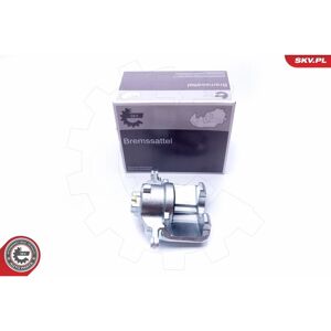 ESEN SKV 42SKV182 Étrier de frein - Droit avant pour ROVER, MG - Publicité ESEN SKV 42SKV182 Étrier de frein - Droit avant pour ROVER, MG - Publicité