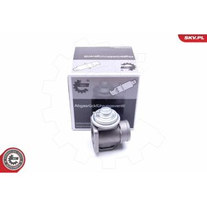 ESEN SKV 14SKV174 - Válvula EGR para BMW, Opel, Vauxhall ESEN SKV 14SKV174 - Válvula EGR para BMW, Opel, Vauxhall