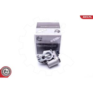 Esen SKV 14SKV184 Válvula de motor - Válvula de motor Esen SKV 14SKV184 Válvula de motor - Válvula de motor