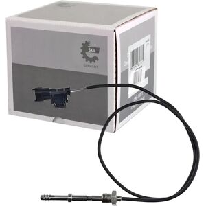 ESEN SKV 30SKV152 Abgastemperatursensor - Abgastemperatur ESEN SKV 30SKV152 Abgastemperatursensor - Abgastemperatur