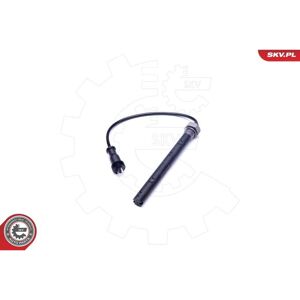 Esen Skv Modell 17SKV399 Sensor - Sensor, Motorölstand Esen Skv Modell 17SKV399 Sensor - Sensor, Motorölstand