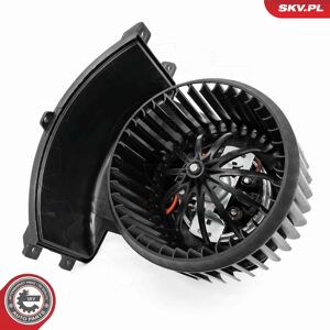 ESEN SKV 68SKV034 - Sopluar de aire para Volkswagen Transporter 5 y Multivan 5 ESEN SKV 68SKV034 - Sopluar de aire para Volkswagen Transporter 5 y Multivan 5