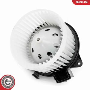 Esen SKV 68SKV009 Pulvérisateur d'air intérieur pour FIAT - Publicité Esen SKV 68SKV009 Pulvérisateur d'air intérieur pour FIAT - Publicité
