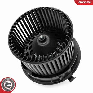 ESEN SKV 68SKV010 Gebläse - Auto-Heizung ESEN SKV 68SKV010 Gebläse - Auto-Heizung