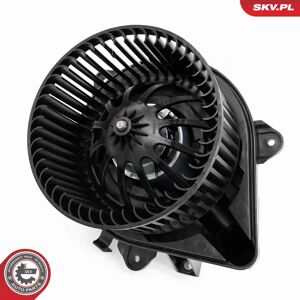 ESEN SKV 68SKV012 Ventilateur HVAC - Ypsilon II, Idea - Publicité ESEN SKV 68SKV012 Ventilateur HVAC - Ypsilon II, Idea - Publicité